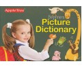  Beginners Picture Dictionary